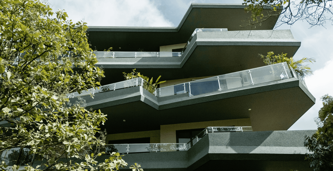 slider-image